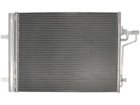 фото thumb №9, Радиаторов климат. nrf 350406 конденсатор, кондиционер