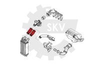 фото thumb №10, Шланг турбіни citroen peugeot fiat scudo 0382fn