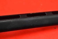 фото thumb №5, Рычаг рычаги дворник перед eu 8200006451 8200006450 renault vel satis