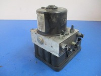 фото thumb №7, Volvo s40 ii насос блок управления abs 30742654 30742665aa