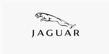 фото thumb №7, Jaguar оригінальний номер 17360045