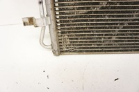 фото thumb №6, Nf027 kia picanto iii 1.2i радіатор кондиціонера