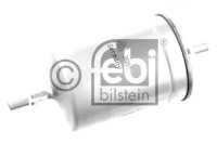 Febi bilstein фильтр топливной Киев, фото thumb