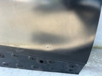 фото thumb №5, Дверь renault captur i 2013-2019 передние правое перед правый nowe оригинальные