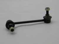 фото thumb №3, Nty zlp-hd-024 тяга / кронштейн, стабилизатор