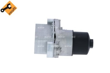 фото thumb №11, Радіаторів масла land rover land rover discovery 3.