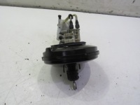 фото thumb №1, Серво усилитель тормозов opel corsa e 55702820