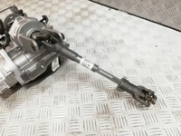 фото thumb №5, Opel mokka насос підсилювача 95352214