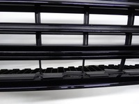 фото thumb №13, Audi s6 c8 4k 18-22 бампер переднее оригинальный 4k0807437g