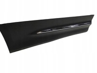 фото thumb №1, Mercedes glb x247 247 молдинг дверь правое задние amg