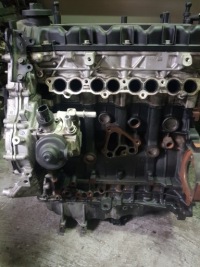 фото thumb №6, Двигатель hyundai 1.7 crdi