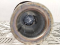 Katalizator/dpf peugeot expert 0281006300 Київ, фото thumb