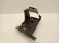 фото thumb №1, Peugeot 5008 ii корпус аккумулятор