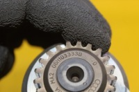 фото thumb №6, Вал балансувальний seat leon ii vw audi skoda 1.8 tfsi bzb 06h103295be