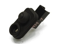 фото thumb №1, Датчик доводчик двері mitsubishi asx