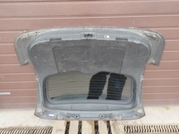 фото thumb №11, Крышка багажника стекло задняя mazda v 5 i cr sport lata 2005-2010