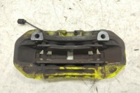 фото thumb №10, Супорт гальмівний передній правий porsche panamera 970 7pp615123 hybrid