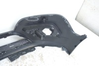 Купить Opel mokka a 2012- бампер перед передний 95299465, фото thumb