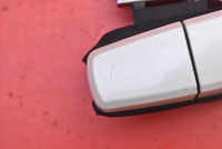 фото thumb №7, Ручка правая задняя задняя gbq chevrolet captiva 1 i lift 11-13