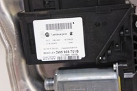 фото thumb №6, Ir051 bentley flying spur i механизм стекло перед