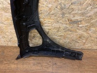 фото thumb №11, Jaguar i-pace x590 крыло перед передний левый 18-