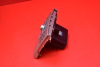 фото thumb №5, Панель управление обдув кондиционер 55900-0f020 toyota corolla verso 2 ii 04-09