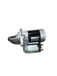 фото thumb №3, Subaru ascent 2022 с передний стартер