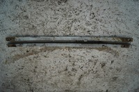 фото thumb №5, Балка бампера задняя nissan juke f15