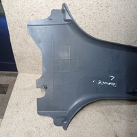 фото thumb №5, 1l84-78243a53-aew захист стійка lewego mazda tribute i