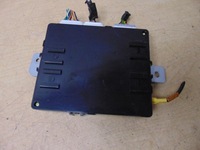 фото thumb №5, Модуль блок управления bcm hyundai ix35 2.0 95400-2y300