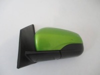 фото thumb №1, Opel karl левая зеркало 3 pin