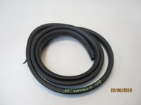 фото thumb №4, Прокладка дверь правый перед renault twingo iii