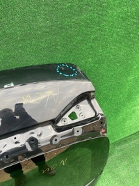 фото thumb №13, Kia proceed iii 18- lift стекло крышки багажника