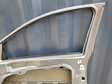 фото thumb №12, Двері праві передні правий перед kia sorento 3 iii 14-20 760042p010