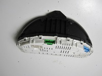 фото thumb №9, Счетчик приборы honda cr-v ii 2.2ictdi 05r obr