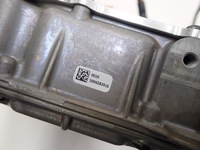 фото thumb №10, Модуль преобразователь напряжения porsche taycan 4s 21r