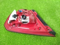 фото thumb №4, Mercedes gla x156 лампа правая задняя задняя