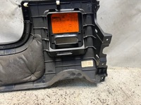 фото thumb №8, Kia sportage защита pod рули консоли