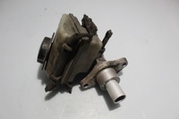 фото thumb №1, Насос тормозная opel astra h 1.9cdti