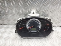 фото thumb №1, Счетчик приборы mazda 5 2.0 cd