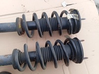 фото thumb №11, Dodge durango iii 11-25 пружина перед 3.6 передняя левая правая