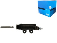 фото thumb №1, Привід зчеплення kavo