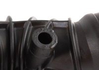 Резиновый защита bmw mini r53 r52 оригинальный 13721491743 в Украине, фото thumb