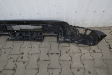 фото thumb №9, Бампер перед переднє ford ranger raptor iv 4 22-