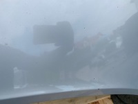 фото thumb №9, Капот крышка перед renault scenic ii 2 03- nv632