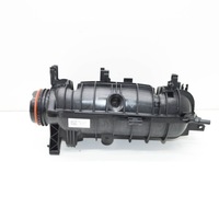 фото thumb №2, Audi a1 sportback gba впуск manifold 05e129709f