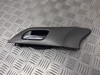 фото thumb №1, Ручка ліва передня внутрішня peugeot 407