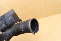 фото thumb №11, Труба шланг повітря turbo інтеркулер резонатор volvo xc60 v60 s60 2.4d5