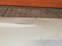 фото thumb №7, Bmw f20/f21 крыло правый перед a300