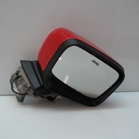 фото thumb №3, Jeep renegade 2014- оригінал amerykańskie _ usa